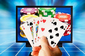Вход на зеркало Casino Wilder