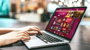 Онлайн казино Welle Casino